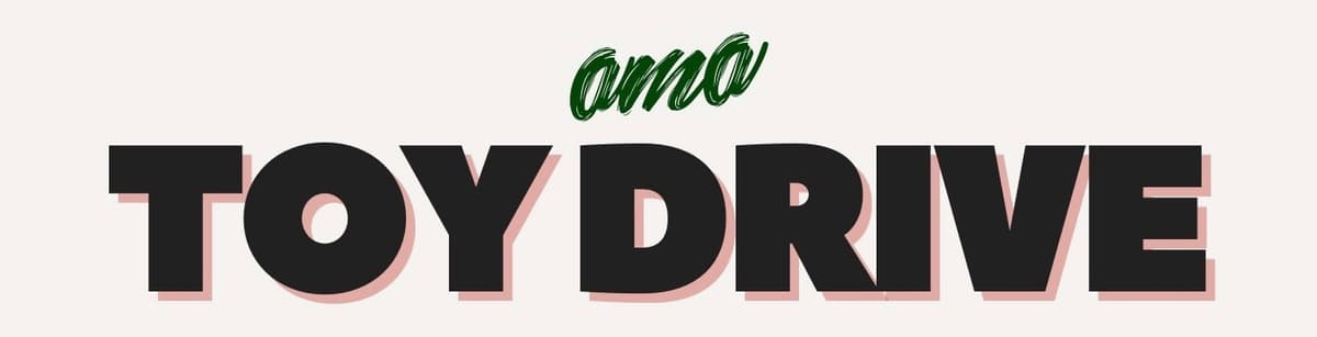 Ama International logo